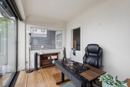 Photo 28 at 2651 Point Grey Road, Kitsilano, Vancouver West