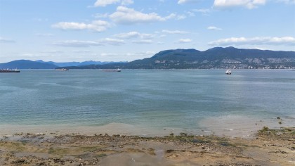 Photo 5 at 2651 Point Grey Road, Kitsilano, Vancouver West