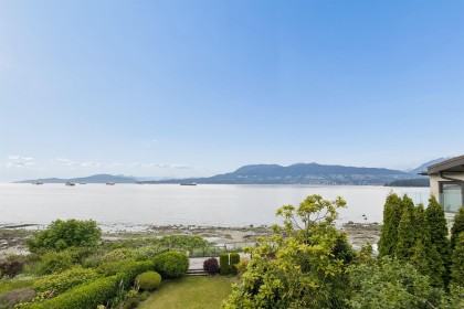Photo 20 at 2651 Point Grey Road, Kitsilano, Vancouver West
