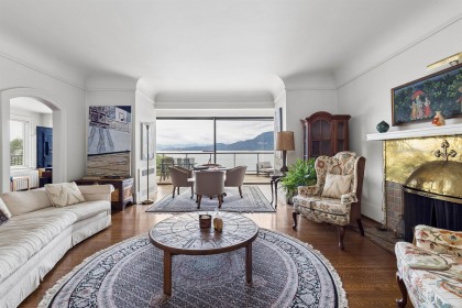 Photo 24 at 2651 Point Grey Road, Kitsilano, Vancouver West