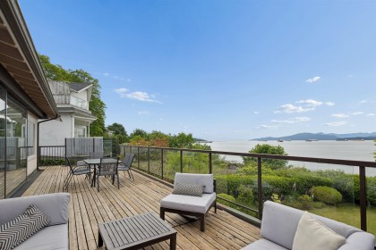 Photo 30 at 2651 Point Grey Road, Kitsilano, Vancouver West