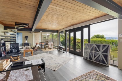 Photo 34 at 2651 Point Grey Road, Kitsilano, Vancouver West