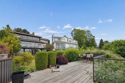 Photo 38 at 2651 Point Grey Road, Kitsilano, Vancouver West