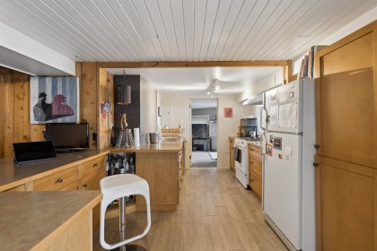 Photo 33 at 2651 Point Grey Road, Kitsilano, Vancouver West