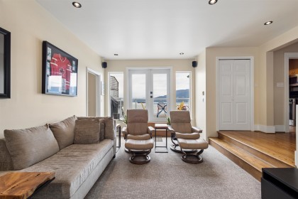 Photo 14 at 2651 Point Grey Road, Kitsilano, Vancouver West