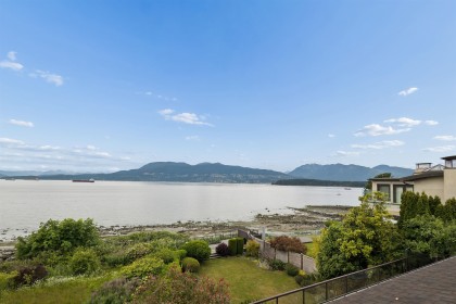 Photo 18 at 2651 Point Grey Road, Kitsilano, Vancouver West