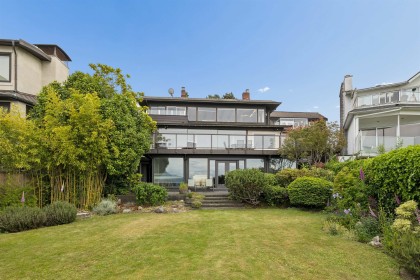 Photo 37 at 2651 Point Grey Road, Kitsilano, Vancouver West