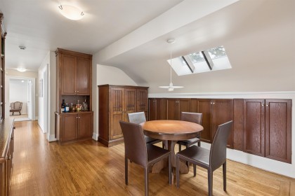 Photo 15 at 2651 Point Grey Road, Kitsilano, Vancouver West