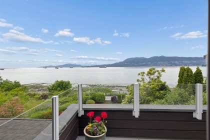 Photo 19 at 2651 Point Grey Road, Kitsilano, Vancouver West