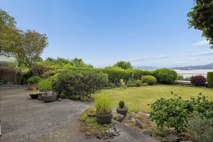 Photo 35 at 2651 Point Grey Road, Kitsilano, Vancouver West