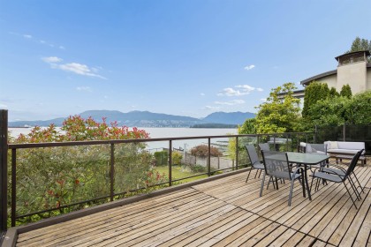 Photo 31 at 2651 Point Grey Road, Kitsilano, Vancouver West