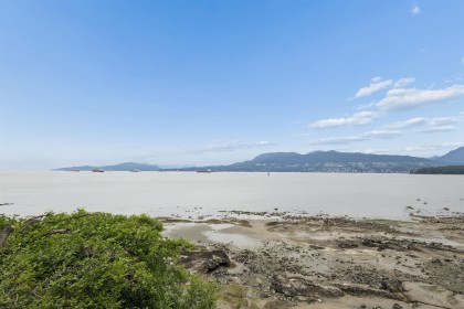 Photo 39 at 2651 Point Grey Road, Kitsilano, Vancouver West