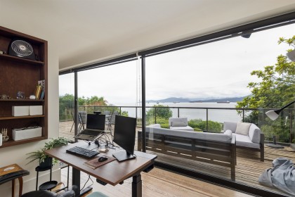 Photo 29 at 2651 Point Grey Road, Kitsilano, Vancouver West
