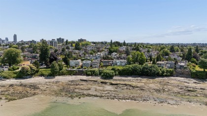 Photo 8 at 2651 Point Grey Road, Kitsilano, Vancouver West