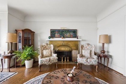 Photo 25 at 2651 Point Grey Road, Kitsilano, Vancouver West
