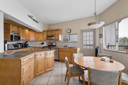 Photo 21 at 2651 Point Grey Road, Kitsilano, Vancouver West