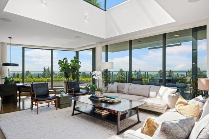 Photo 27 at 508 - 2102 W 48th Avenue, Kerrisdale, Vancouver West