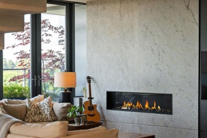 Photo 6 at 508 - 2102 W 48th Avenue, Kerrisdale, Vancouver West