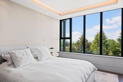 Photo 17 at 508 - 2102 W 48th Avenue, Kerrisdale, Vancouver West