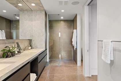 Photo 16 at 508 - 2102 W 48th Avenue, Kerrisdale, Vancouver West