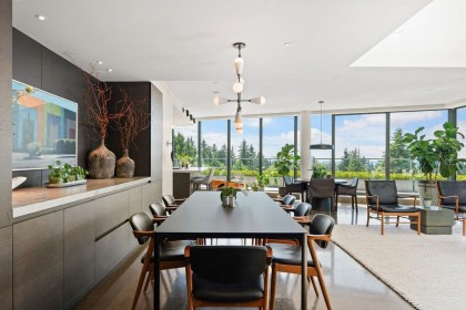 Photo 26 at 508 - 2102 W 48th Avenue, Kerrisdale, Vancouver West