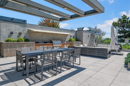 Photo 36 at 508 - 2102 W 48th Avenue, Kerrisdale, Vancouver West