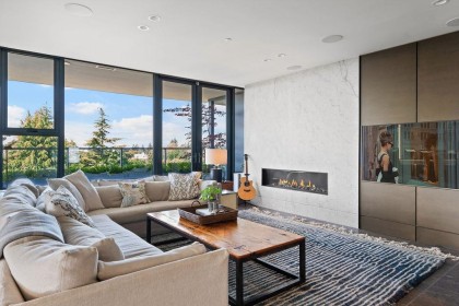 Photo 20 at 508 - 2102 W 48th Avenue, Kerrisdale, Vancouver West