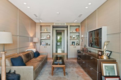Photo 9 at 508 - 2102 W 48th Avenue, Kerrisdale, Vancouver West