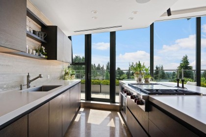 Photo 30 at 508 - 2102 W 48th Avenue, Kerrisdale, Vancouver West
