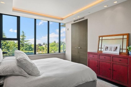 Photo 18 at 508 - 2102 W 48th Avenue, Kerrisdale, Vancouver West