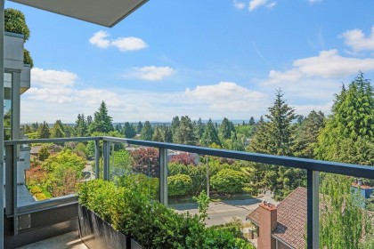 Photo 37 at 508 - 2102 W 48th Avenue, Kerrisdale, Vancouver West