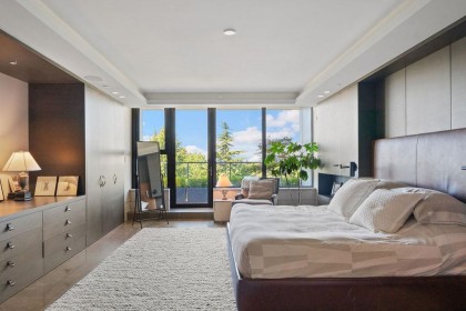 Photo 11 at 508 - 2102 W 48th Avenue, Kerrisdale, Vancouver West