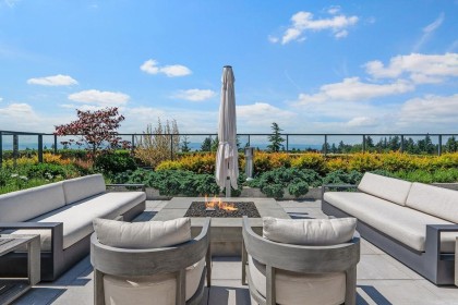 Photo 35 at 508 - 2102 W 48th Avenue, Kerrisdale, Vancouver West