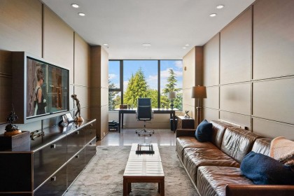 Photo 8 at 508 - 2102 W 48th Avenue, Kerrisdale, Vancouver West