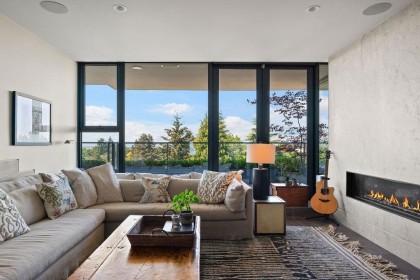 Photo 21 at 508 - 2102 W 48th Avenue, Kerrisdale, Vancouver West