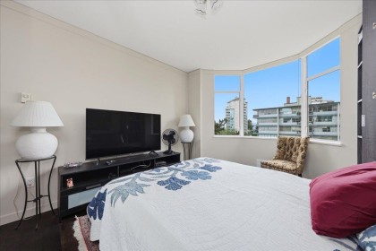 Photo 32 at 102 - 123 E Keith Road, Lower Lonsdale, North Vancouver