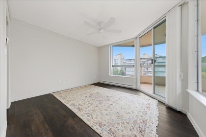 Photo 21 at 102 - 123 E Keith Road, Lower Lonsdale, North Vancouver