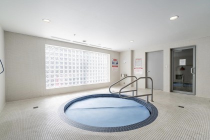 Photo 36 at 1505 - 1050 Smithe Street, West End VW, Vancouver West