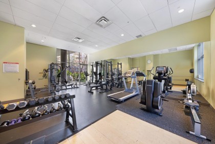 Photo 34 at 1505 - 1050 Smithe Street, West End VW, Vancouver West