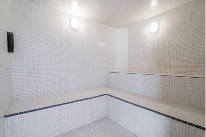 Photo 37 at 1505 - 1050 Smithe Street, West End VW, Vancouver West