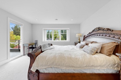 Photo 23 at 2922 W 41st Avenue, Kerrisdale, Vancouver West