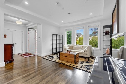 Photo 6 at 2922 W 41st Avenue, Kerrisdale, Vancouver West