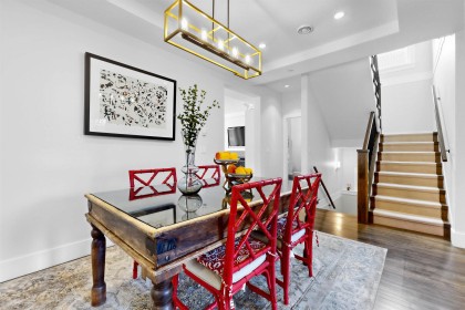 Photo 13 at 2922 W 41st Avenue, Kerrisdale, Vancouver West