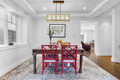 Photo 12 at 2922 W 41st Avenue, Kerrisdale, Vancouver West