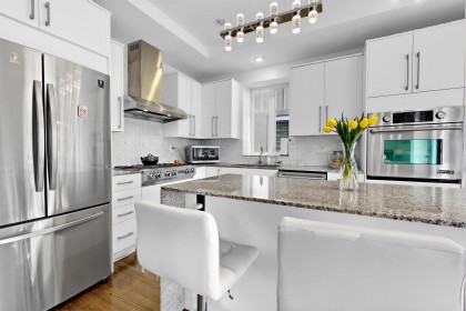 Photo 22 at 2922 W 41st Avenue, Kerrisdale, Vancouver West