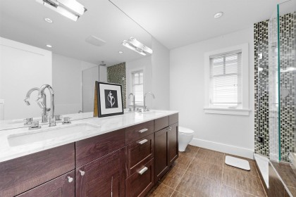 Photo 24 at 2922 W 41st Avenue, Kerrisdale, Vancouver West