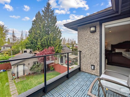 Photo 30 at 2922 W 41st Avenue, Kerrisdale, Vancouver West