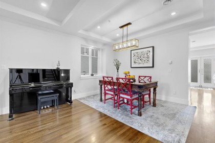 Photo 10 at 2922 W 41st Avenue, Kerrisdale, Vancouver West