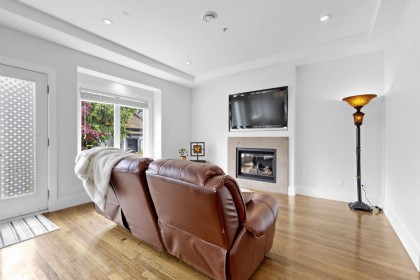 Photo 14 at 2922 W 41st Avenue, Kerrisdale, Vancouver West