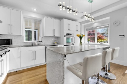 Photo 18 at 2922 W 41st Avenue, Kerrisdale, Vancouver West